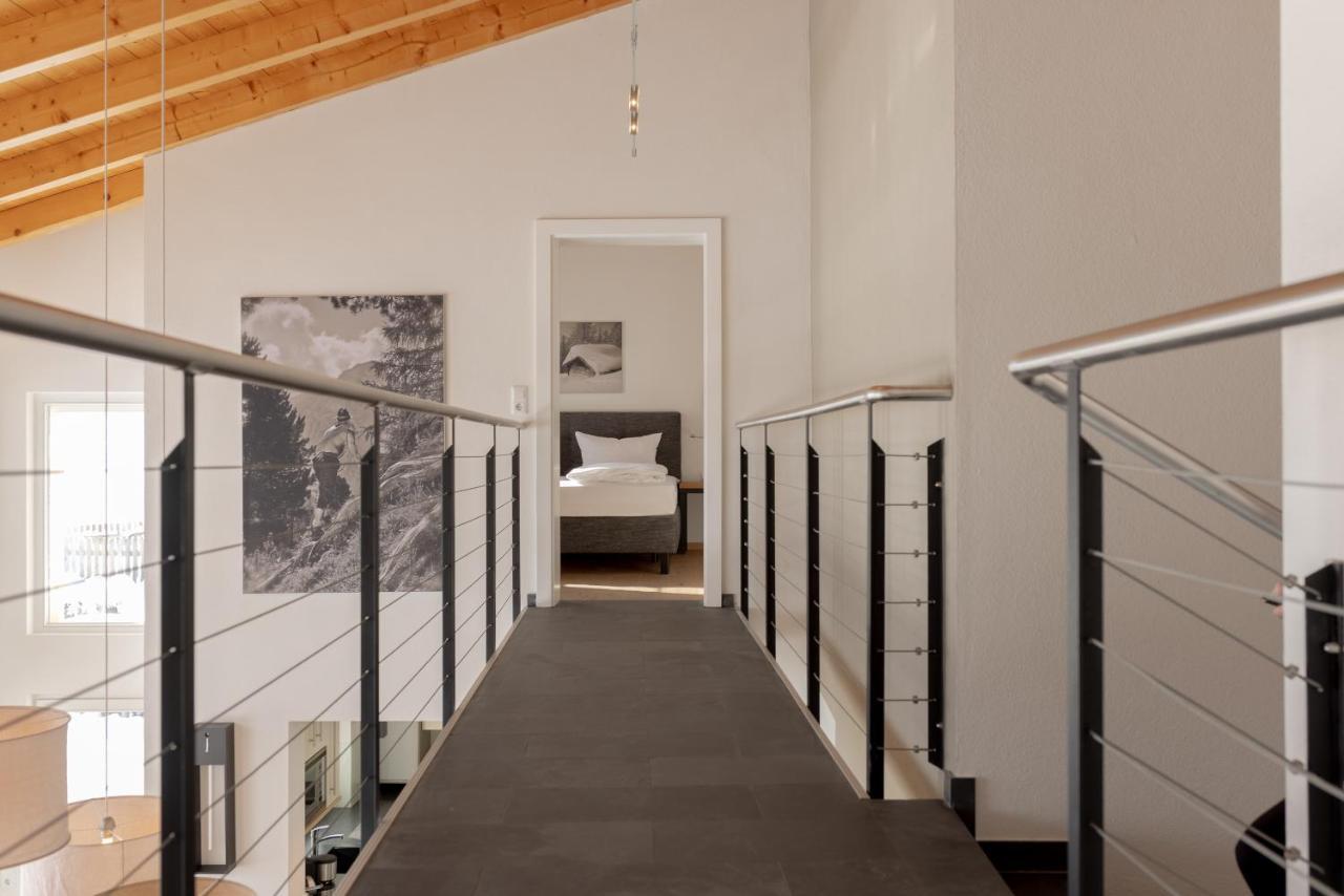 קלטנבאך Chalet Isabella מראה חיצוני תמונה